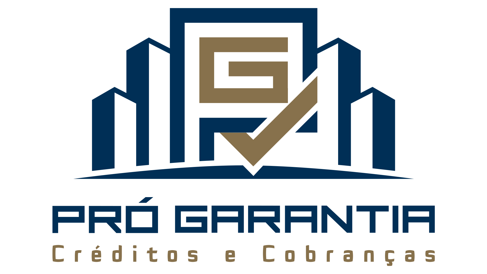 Pro Garantia – Especialistas em Antecipação de Receitas Condominiais